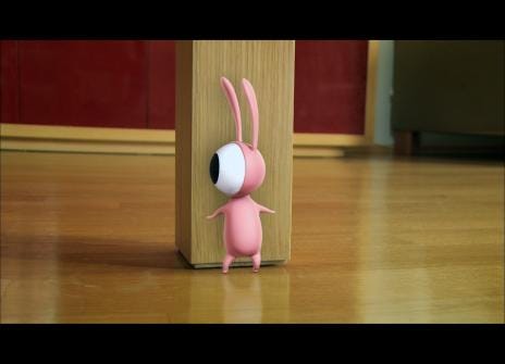 movie_image.jpg?type=m665_443_2