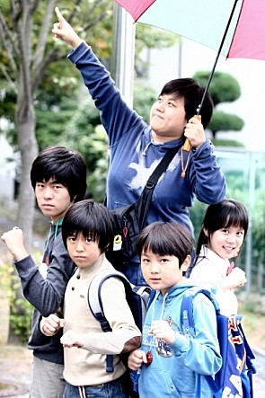 movie_image.jpg?type=m665_443_2