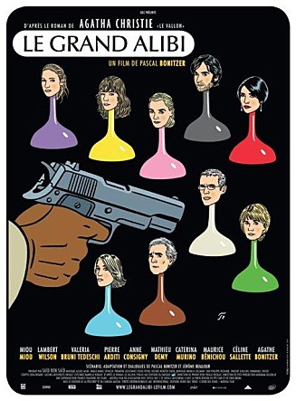 movie_image.jpg?type=m665_443_2