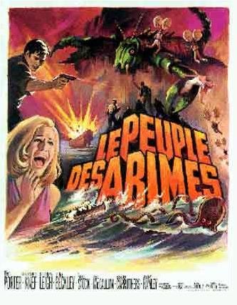 movie_image.jpg?type=m665_443_2