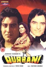 movie_image.jpg?type=m665_443_2