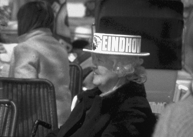 movie_image.jpg?type=m665_443_2
