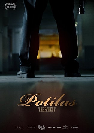 movie_image.jpg?type=m665_443_2