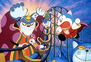 movie_image.jpg?type=m665_443_2
