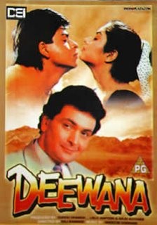 movie_image.jpg?type=m665_443_2