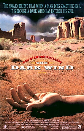 movie_image.jpg?type=m665_443_2