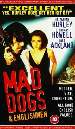 movie_image.jpg?type=m665_443_2