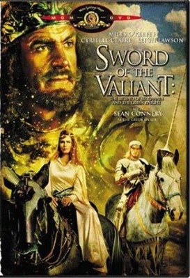 movie_image.jpg?type=m665_443_2
