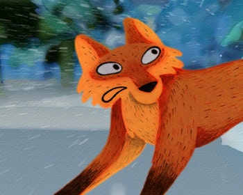 movie_image.jpg?type=m665_443_2