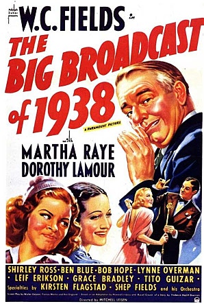 movie_image.jpg?type=m665_443_2