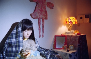 movie_image.jpg?type=m665_443_2