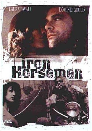 movie_image.jpg?type=m665_443_2