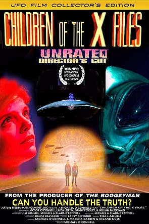 movie_image.jpg?type=m665_443_2
