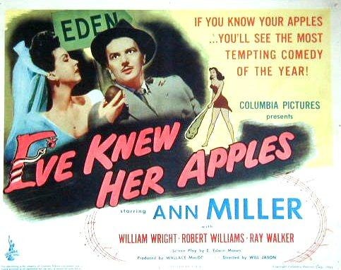 movie_image.jpg?type=m665_443_2