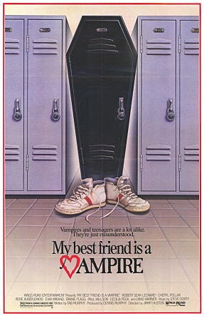 movie_image.jpg?type=m665_443_2