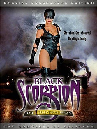 movie_image.jpg?type=m665_443_2
