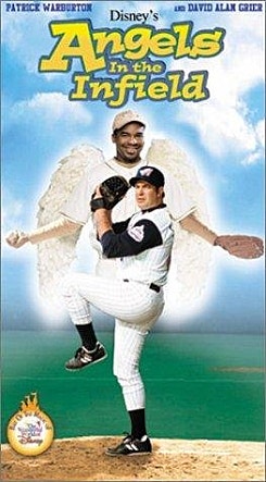 movie_image.jpg?type=m665_443_2
