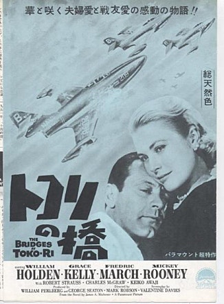 movie_image.jpg?type=m665_443_2
