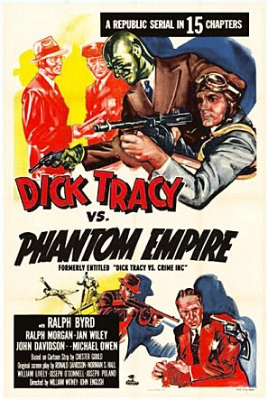 movie_image.jpg?type=m665_443_2