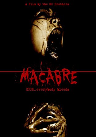movie_image.jpg?type=m665_443_2