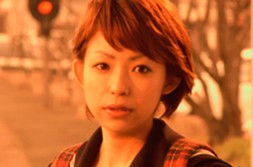 movie_image.jpg?type=m665_443_2