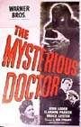 movie_image.jpg?type=m665_443_2