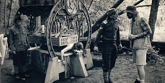 movie_image.jpg?type=m665_443_2
