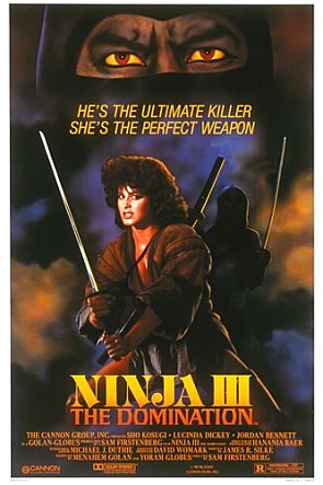 movie_image.jpg?type=m665_443_2