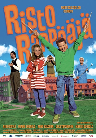 movie_image.jpg?type=m665_443_2