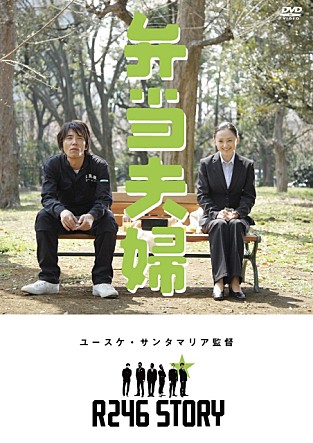 movie_image.jpg?type=m665_443_2