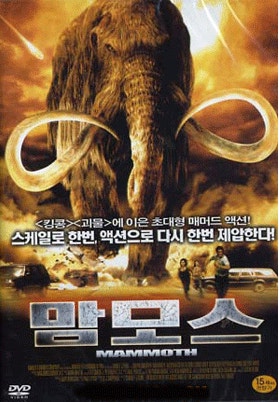 movie_image.jpg?type=m665_443_2