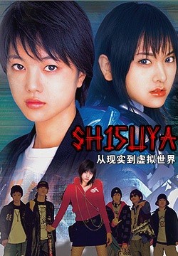 movie_image.jpg?type=m665_443_2