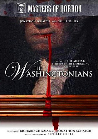 movie_image.jpg?type=m665_443_2