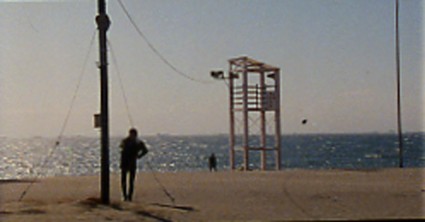 movie_image.jpg?type=m665_443_2