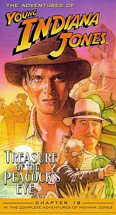 movie_image.jpg?type=m665_443_2