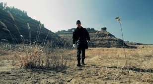movie_image.jpg?type=m665_443_2