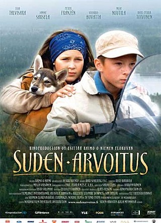 movie_image.jpg?type=m665_443_2