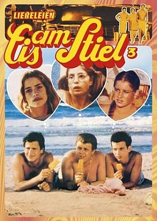 movie_image.jpg?type=m665_443_2