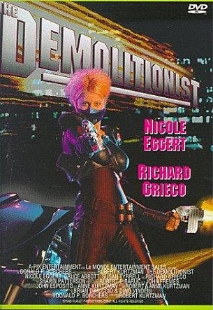 movie_image.jpg?type=m665_443_2