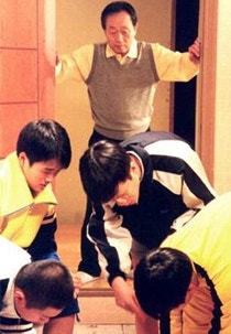 movie_image.jpg?type=m665_443_2