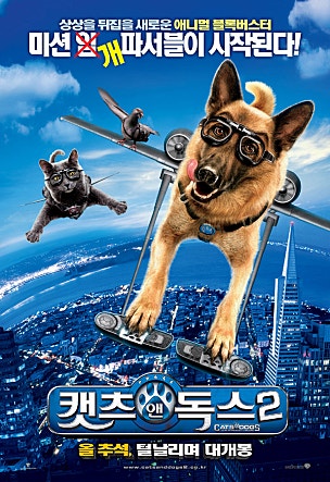 movie_image.jpg?type=m665_443_2