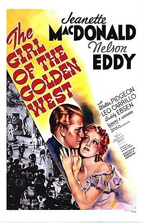 movie_image.jpg?type=m665_443_2