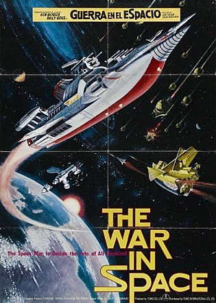 movie_image.jpg?type=m665_443_2