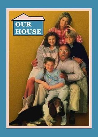 movie_image.jpg?type=m665_443_2