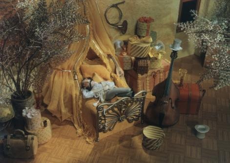 movie_image.jpg?type=m665_443_2