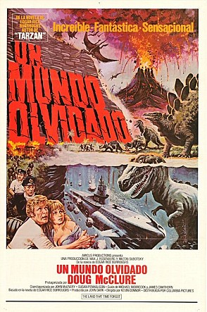 movie_image.jpg?type=m665_443_2