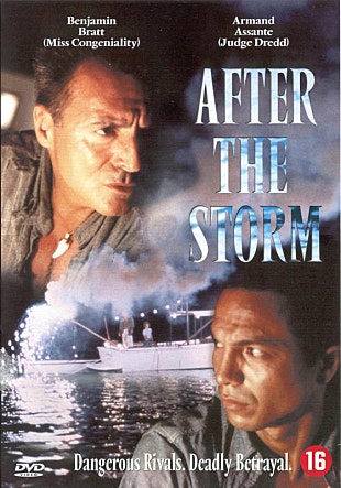 movie_image.jpg?type=m665_443_2