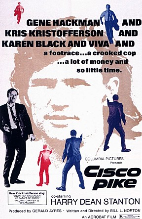 movie_image.jpg?type=m665_443_2