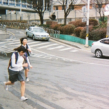 movie_image.jpg?type=m665_443_2