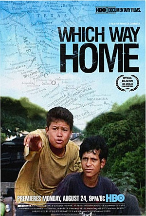 movie_image.jpg?type=m665_443_2